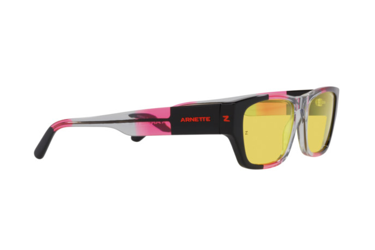 Sonnenbrillen Mann Arnette Agent Z AN 4295 122985