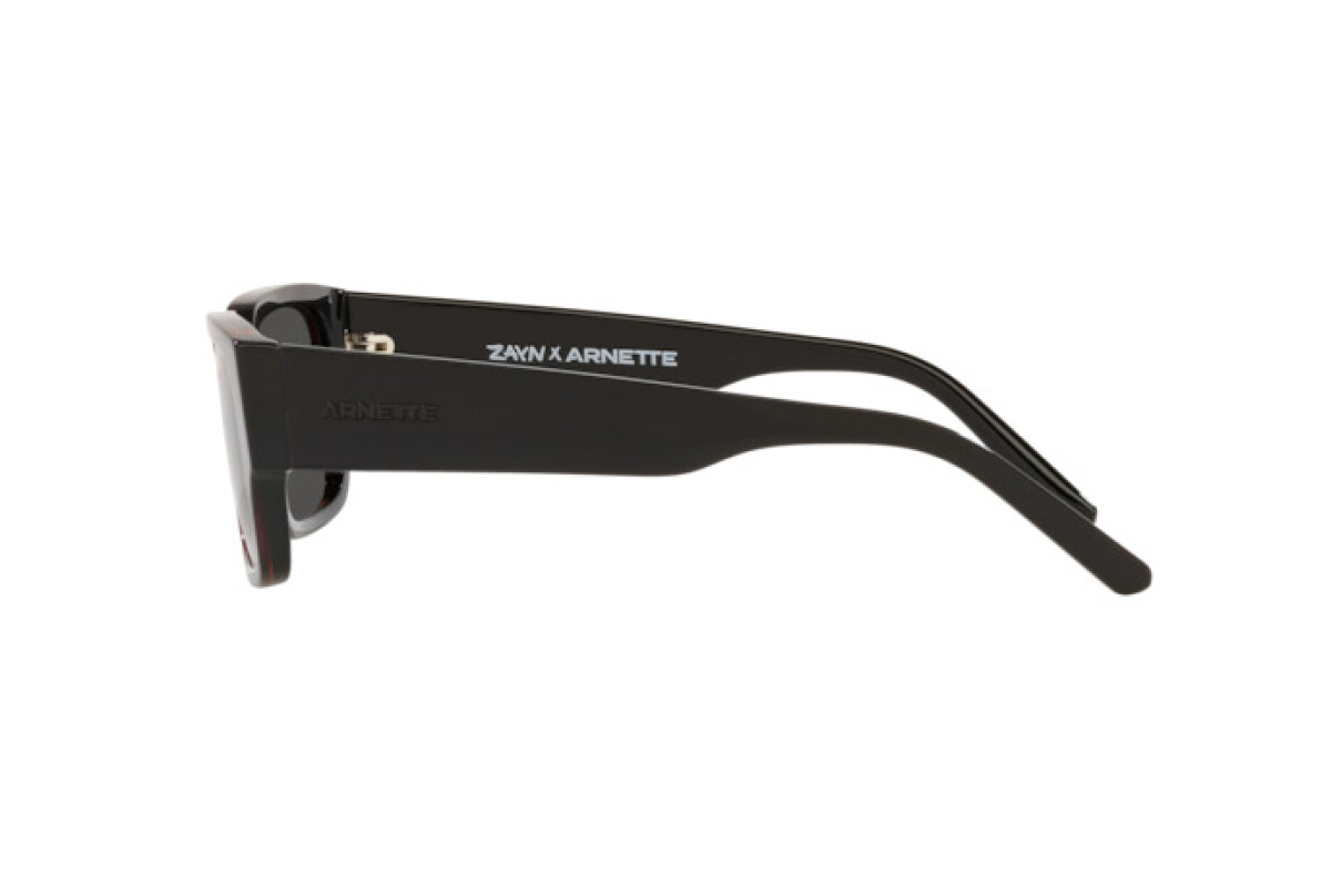 Lunettes de soleil Homme Arnette Daken AN 4296 122387