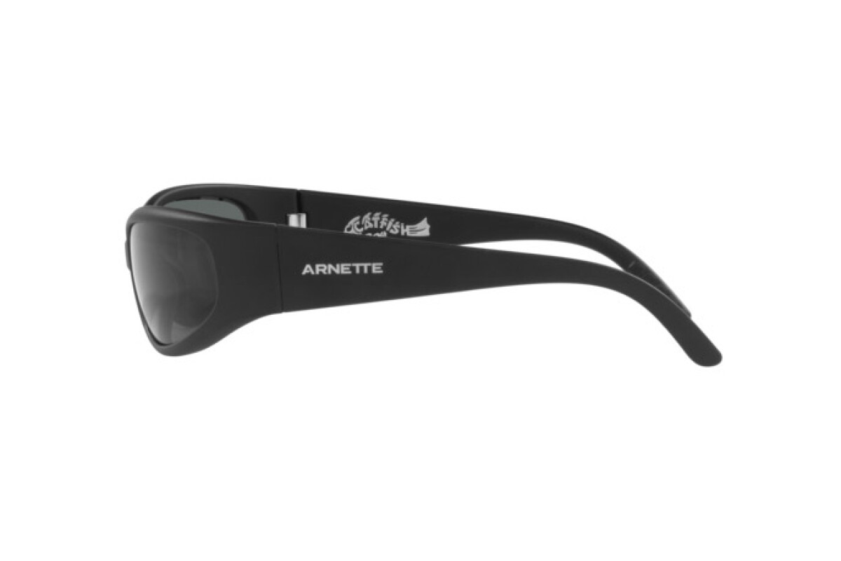Sunglasses Man Arnette Catfish AN 4302 275881