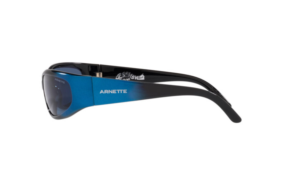 Sunglasses Man Arnette Catfish AN 4302 281880