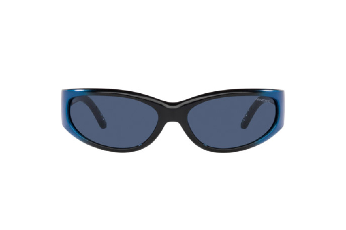 Sunglasses Man Arnette Catfish AN 4302 281880