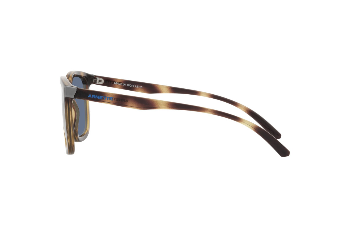 Occhiali da sole Unisex Arnette Plaka AN 4306 27702V