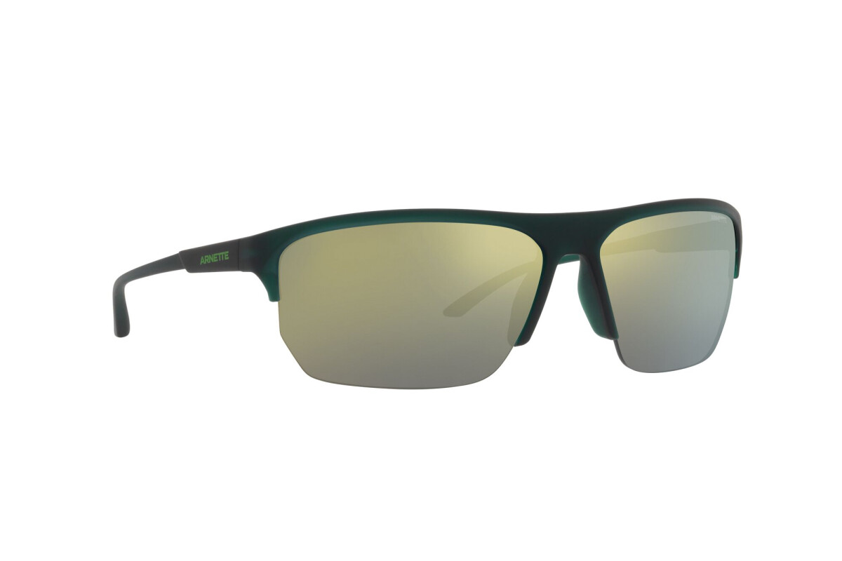 Occhiali da sole Unisex Arnette Dean Ii AN 4308 2845/2