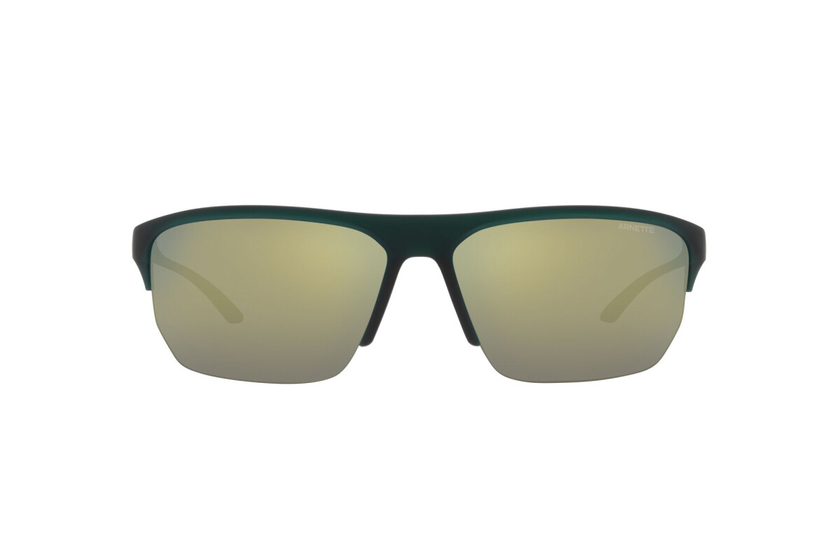 Sunglasses Unisex Arnette Dean Ii AN 4308 2845/2