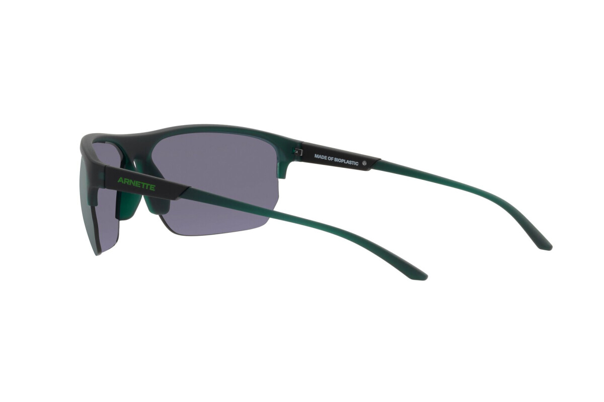 Occhiali da sole Unisex Arnette Dean Ii AN 4308 2845/2