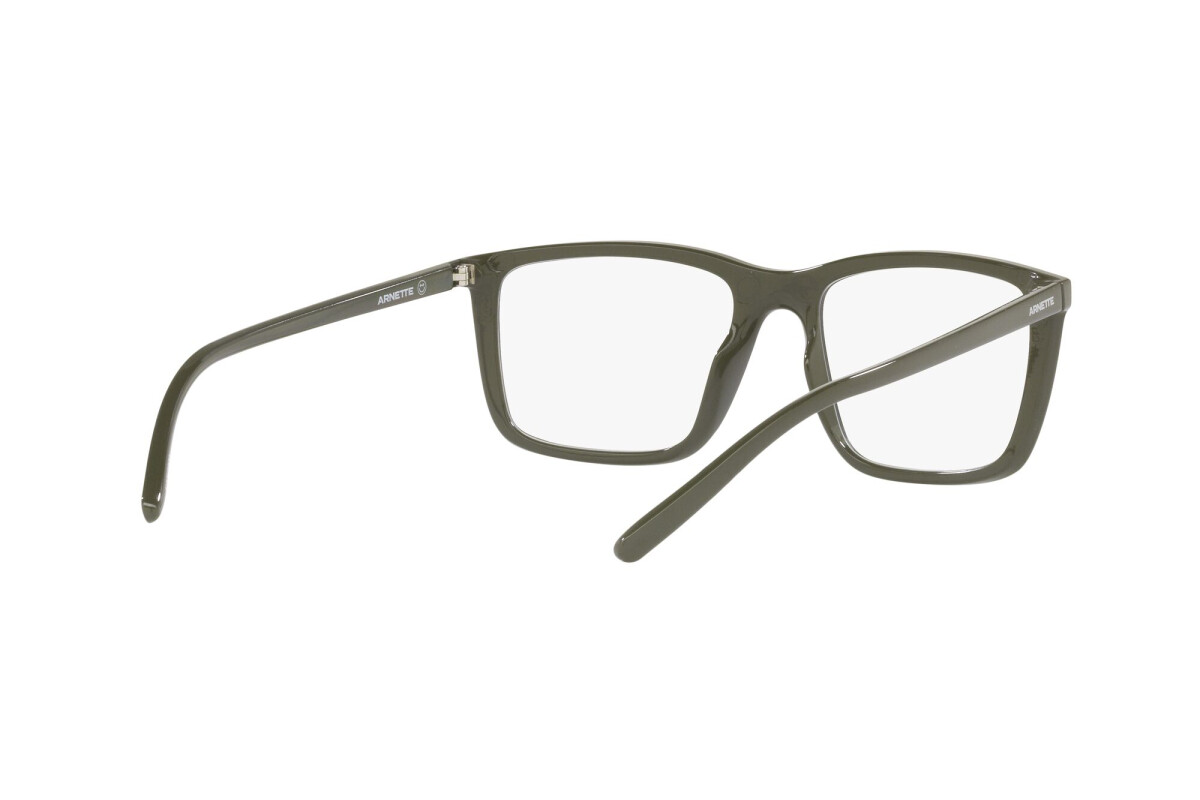 СОЛНЦЕЗАЩИТНЫЕ ОЧКИ унисекс Arnette Moondrop AN 4309 28541W