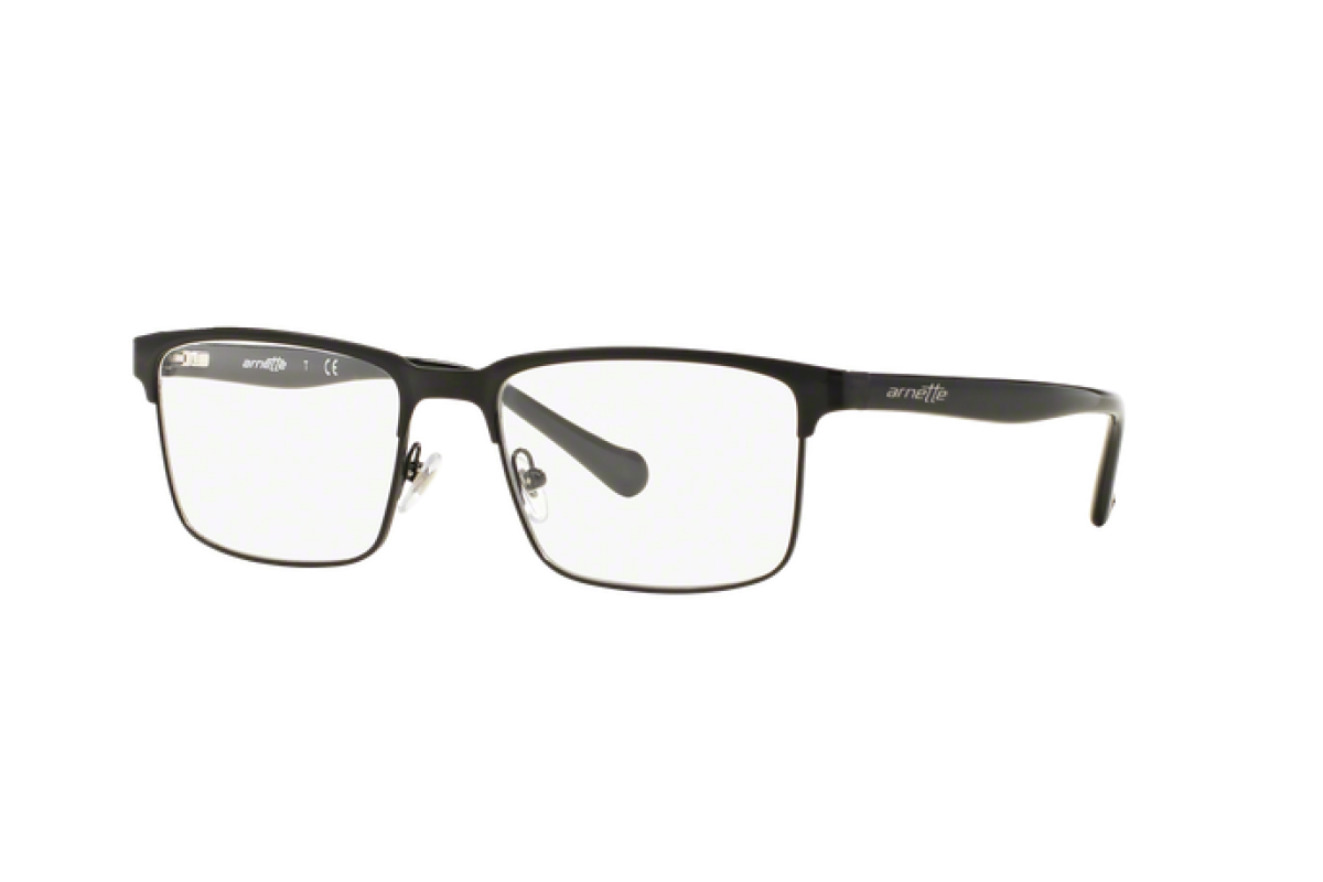 Eyeglasses Man Arnette  AN 6097 528