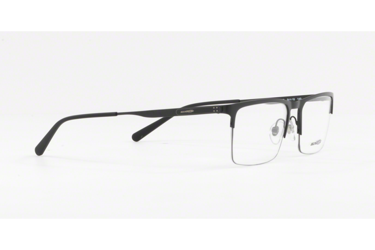 Eyeglasses Man Arnette  AN 6118 696