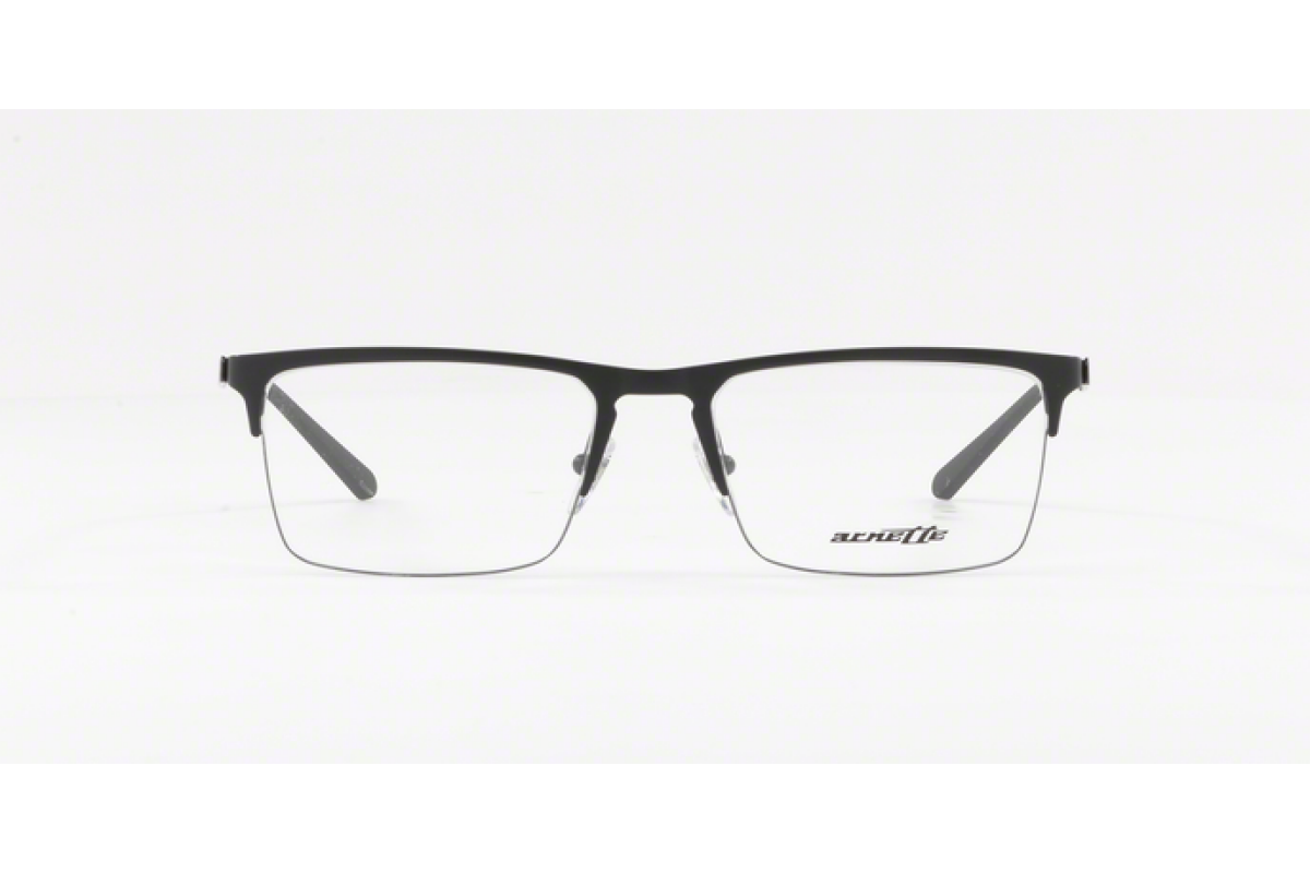 Eyeglasses Man Arnette  AN 6118 696