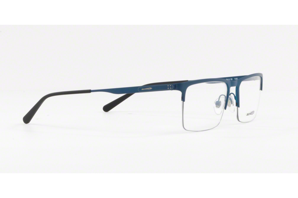 Eyeglasses Man Arnette  AN 6118 697