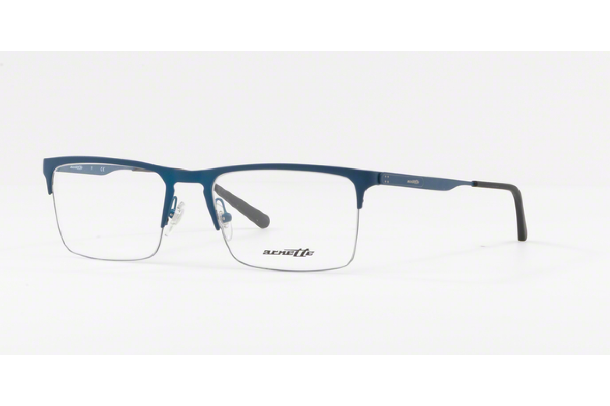 Eyeglasses Man Arnette  AN 6118 697
