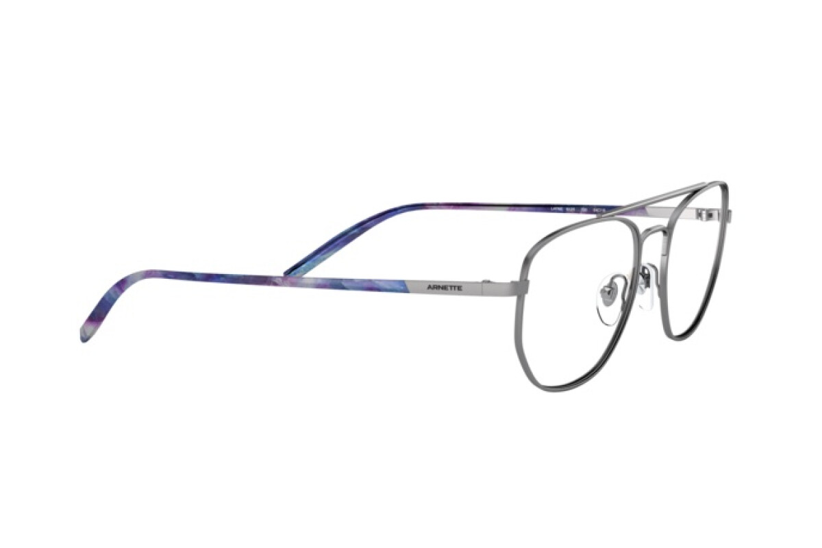 Eyeglasses Man Arnette Layne AN 6125 730