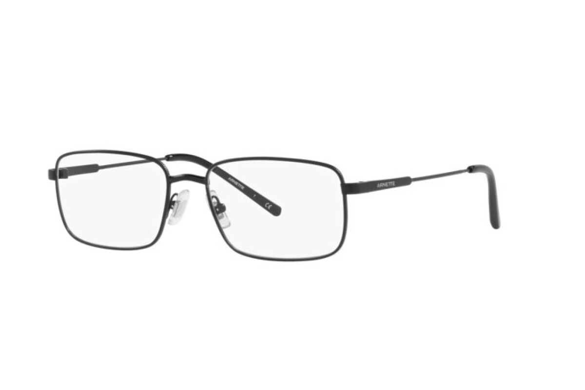 Occhiali da vista Uomo Arnette Gold rust AN 6129 737