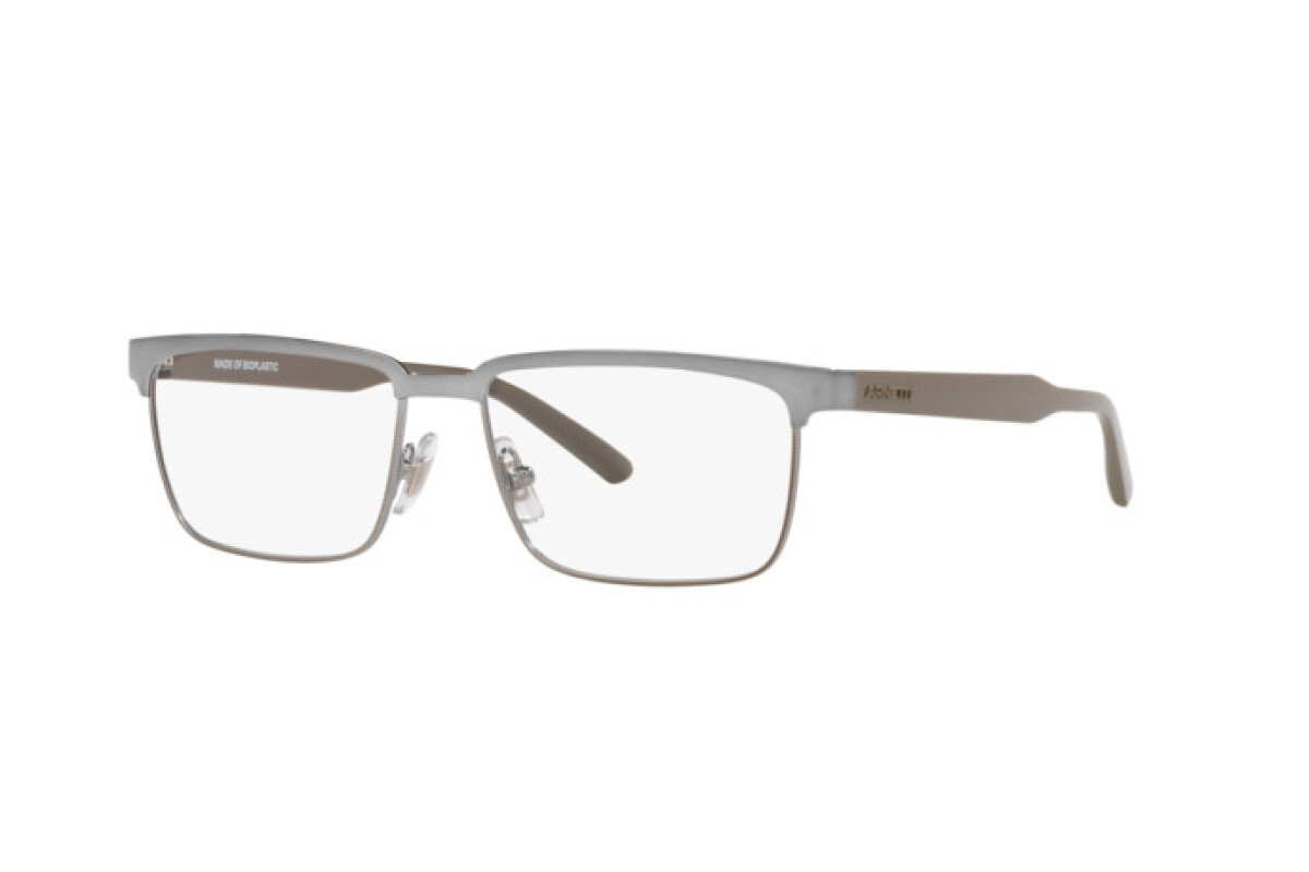 Brillen Mann Arnette Mokele AN 6131 741