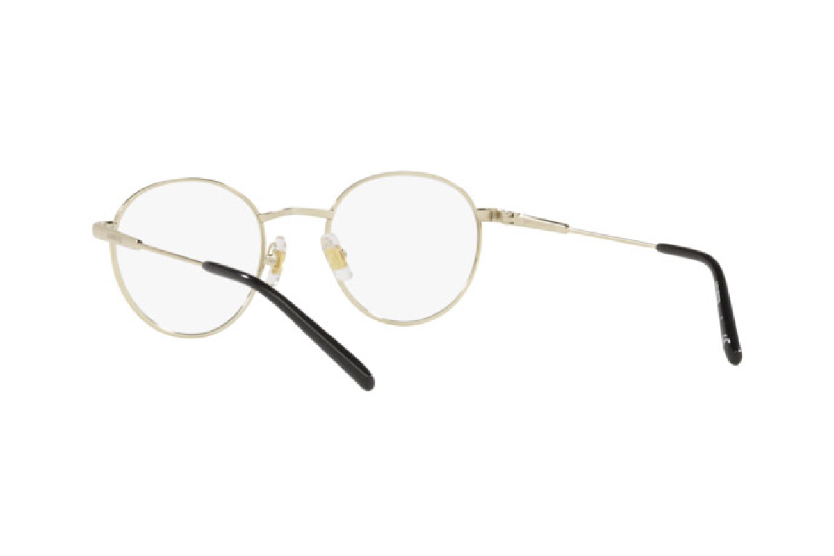 Eyeglasses Man Arnette The Professional AN 6132 739