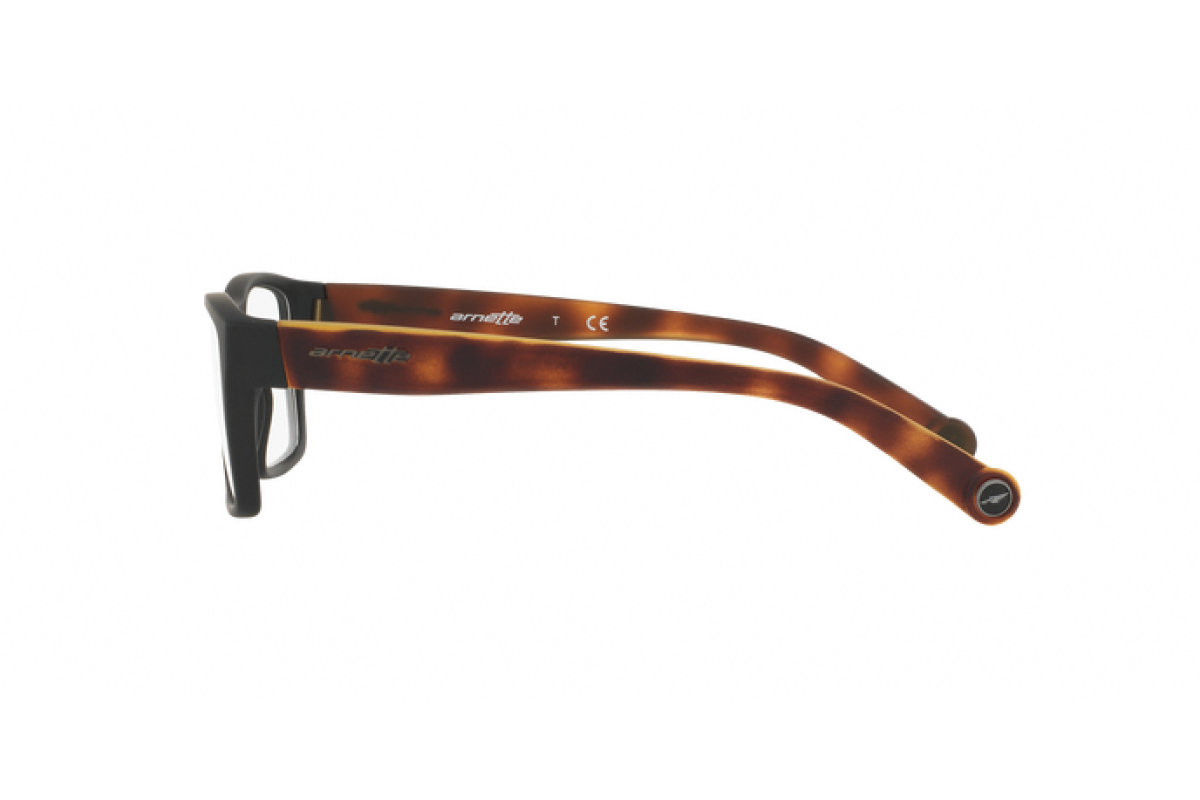 Eyeglasses Man Arnette  AN 7106 2273