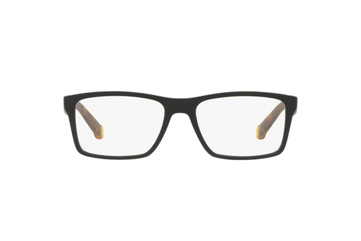 Eyeglasses Man Arnette  AN 7106 2273