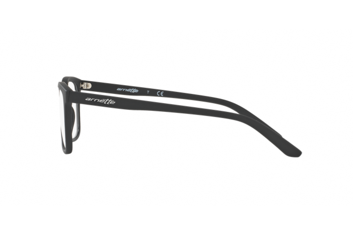 Eyeglasses Man Arnette  AN 7119 01