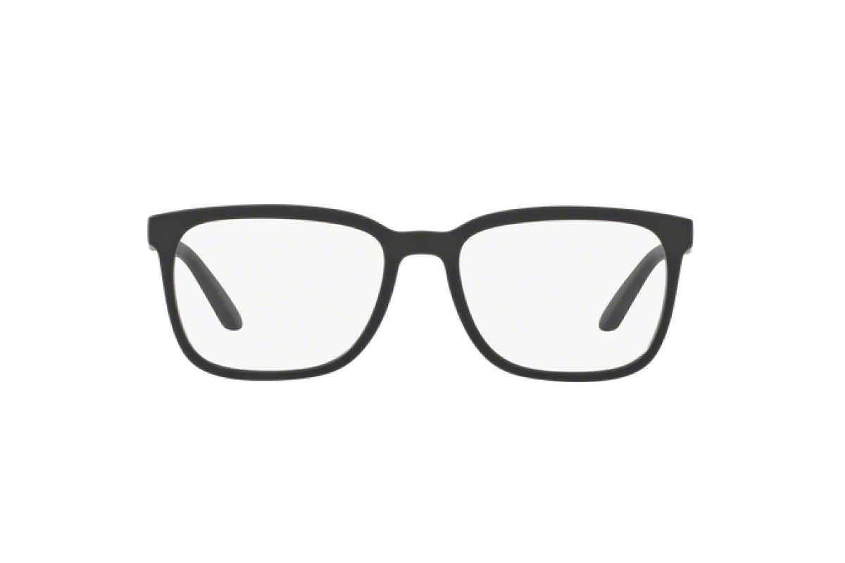 Eyeglasses Man Arnette  AN 7119 01