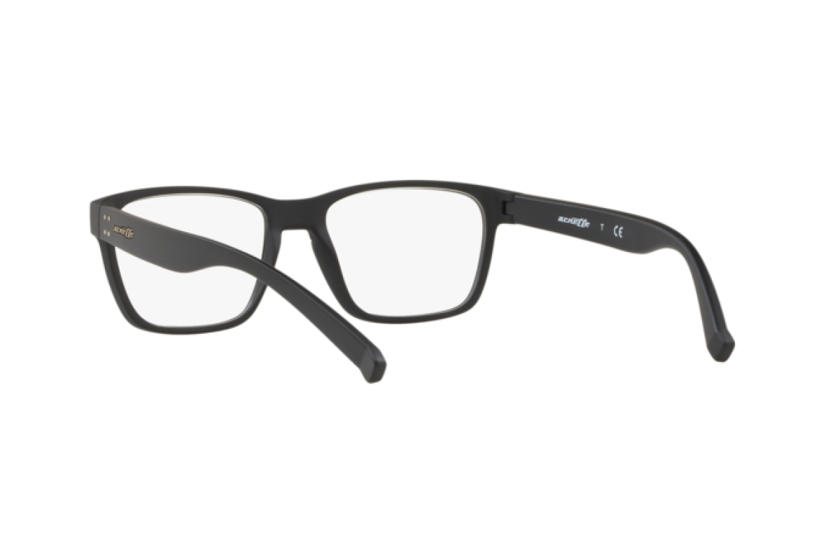 Eyeglasses Man Arnette  AN 7159 01