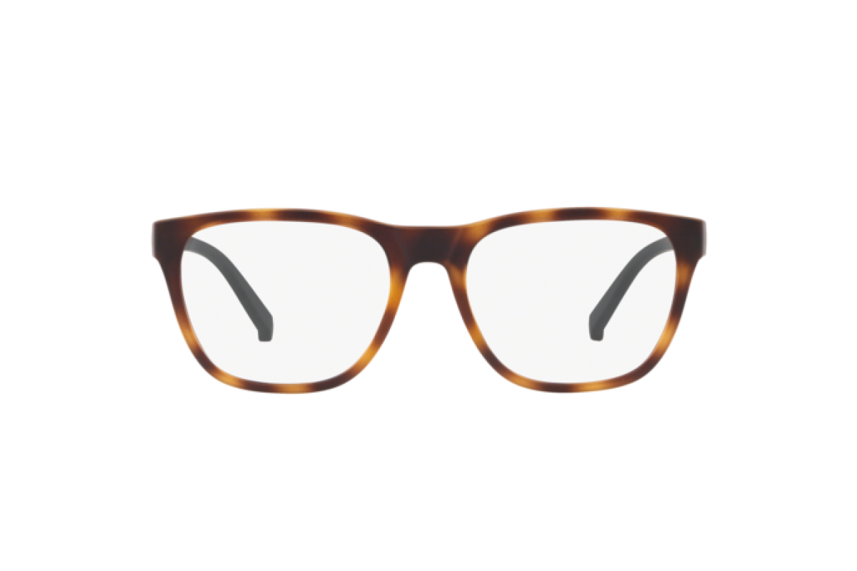 Occhiali da vista Unisex Arnette  AN 7164 2375