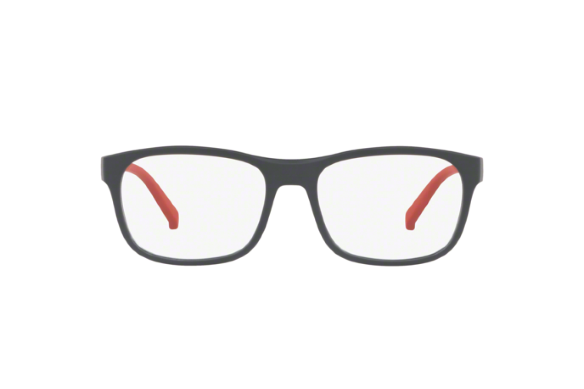 Eyeglasses Man Arnette Williamsburg AN 7171 2615