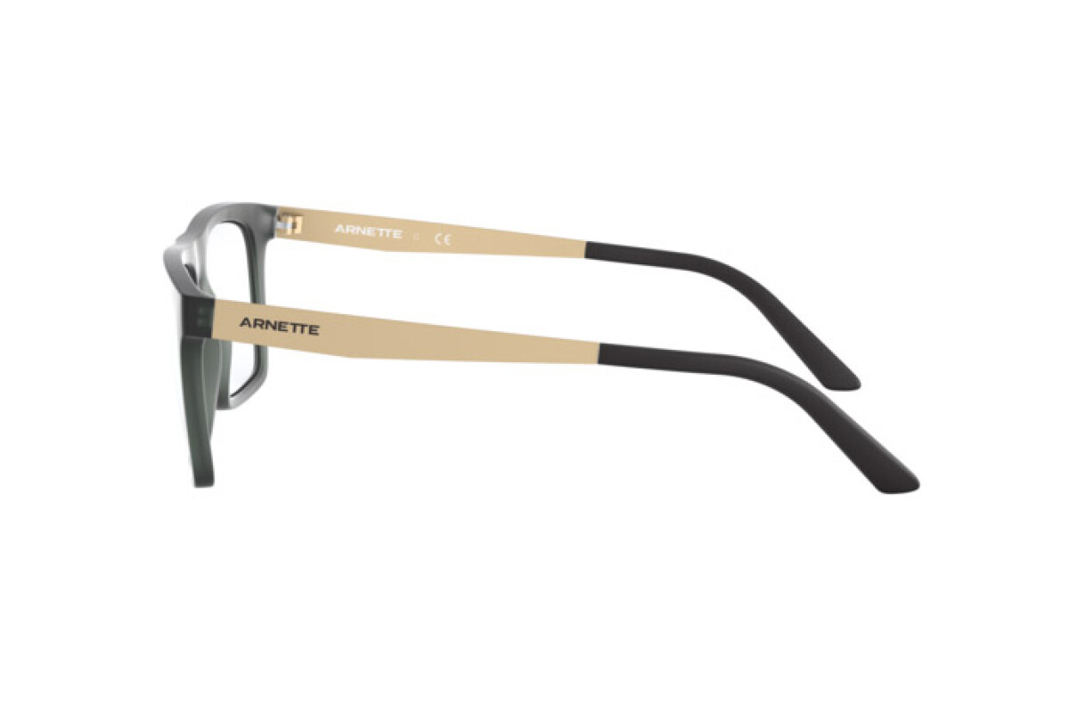 Eyeglasses Man Arnette  AN 7174 2585