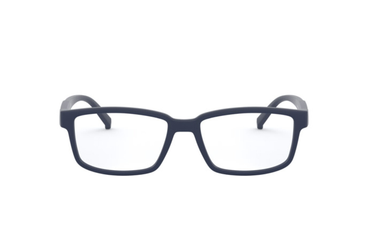 Eyeglasses Man Arnette  AN 7175 2520