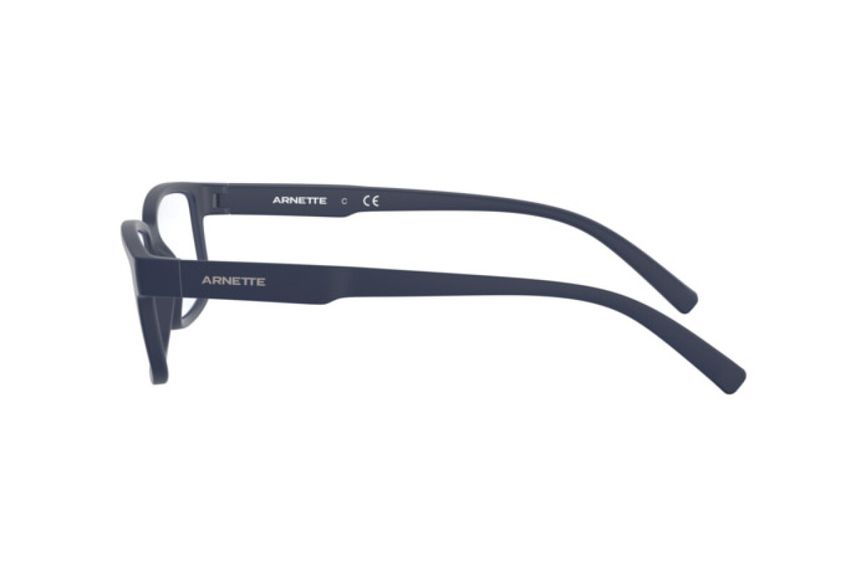 Eyeglasses Man Arnette  AN 7175 2520