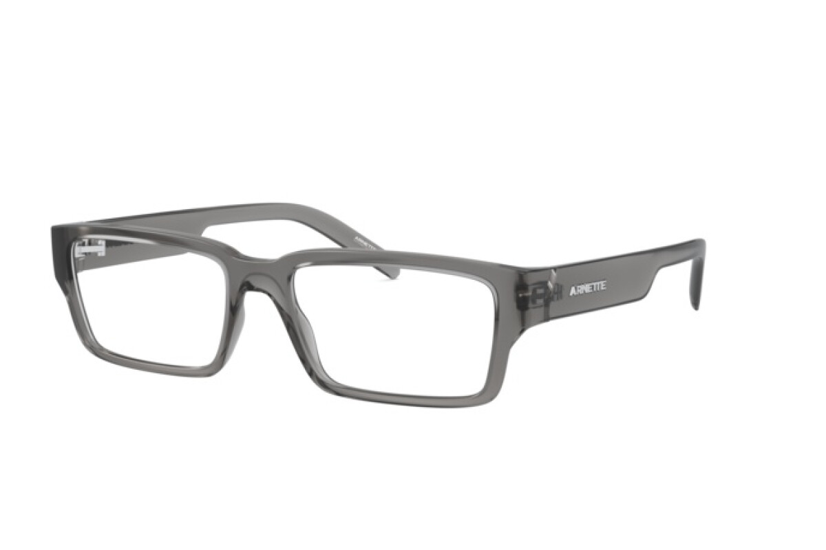 Occhiali da vista Unisex Arnette Bazz AN 7181 2590