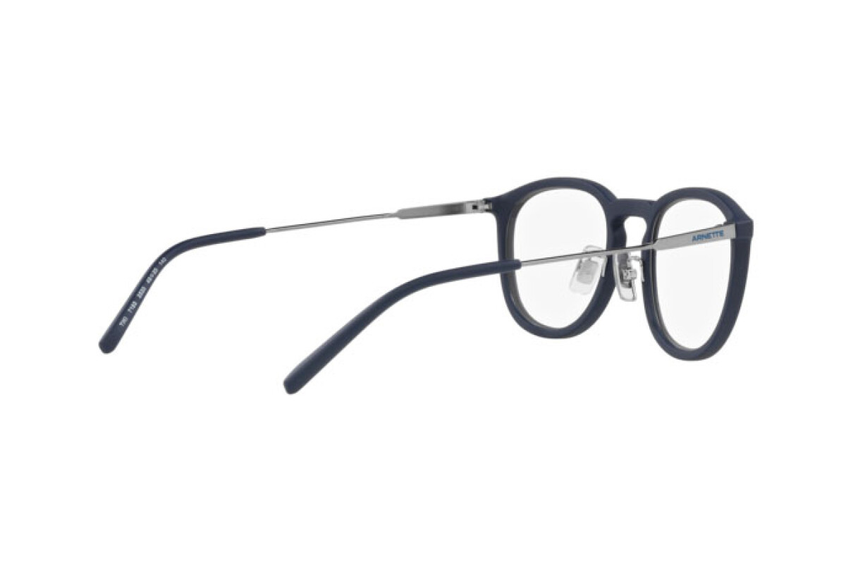 Eyeglasses Man Arnette Tiki AN 7193 2520
