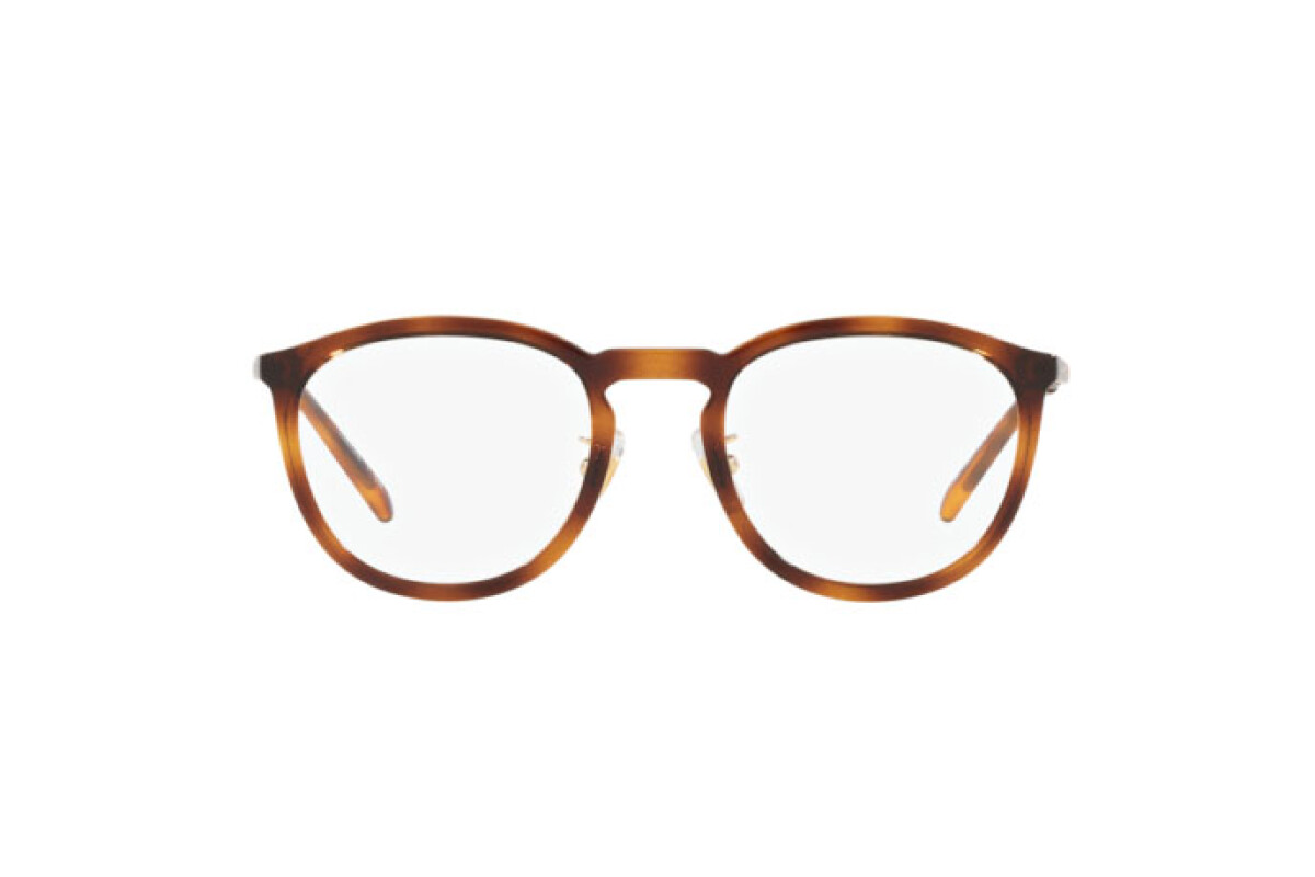 Eyeglasses Man Arnette Tiki AN 7193 2675