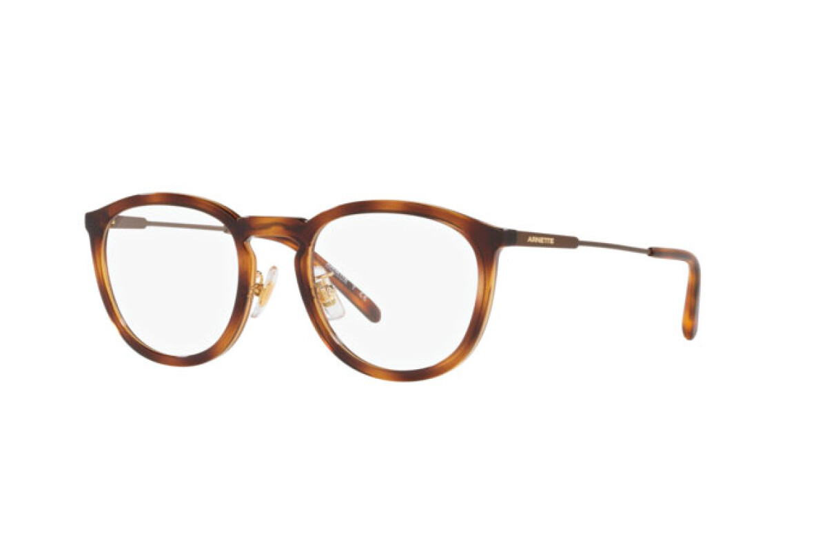 Eyeglasses Man Arnette Tiki AN 7193 2675