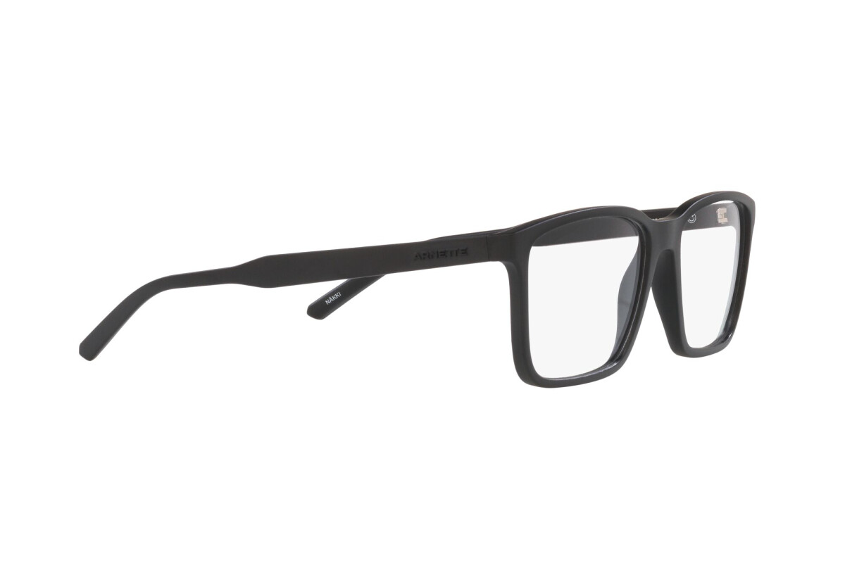 Brillen Mann Arnette Nakki AN 7208 2758