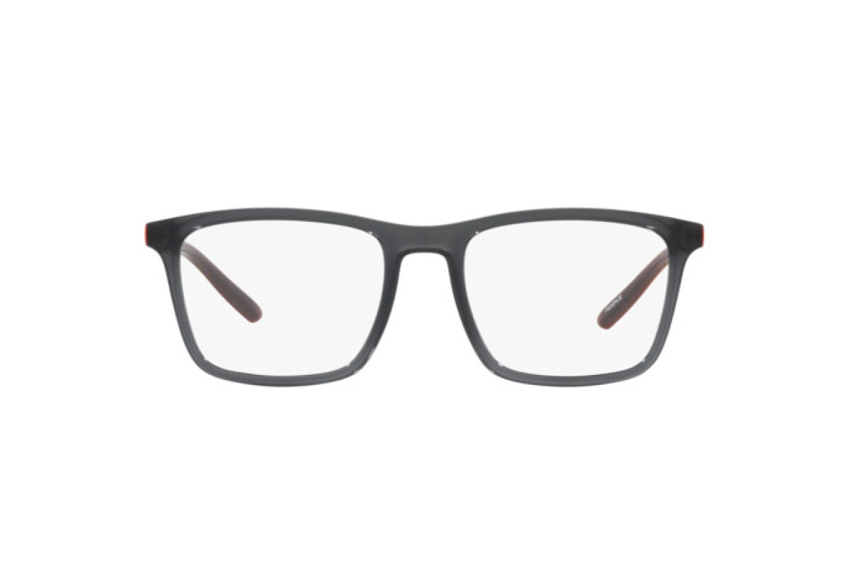 Occhiali da vista Uomo Arnette Frogface AN 7209 2800