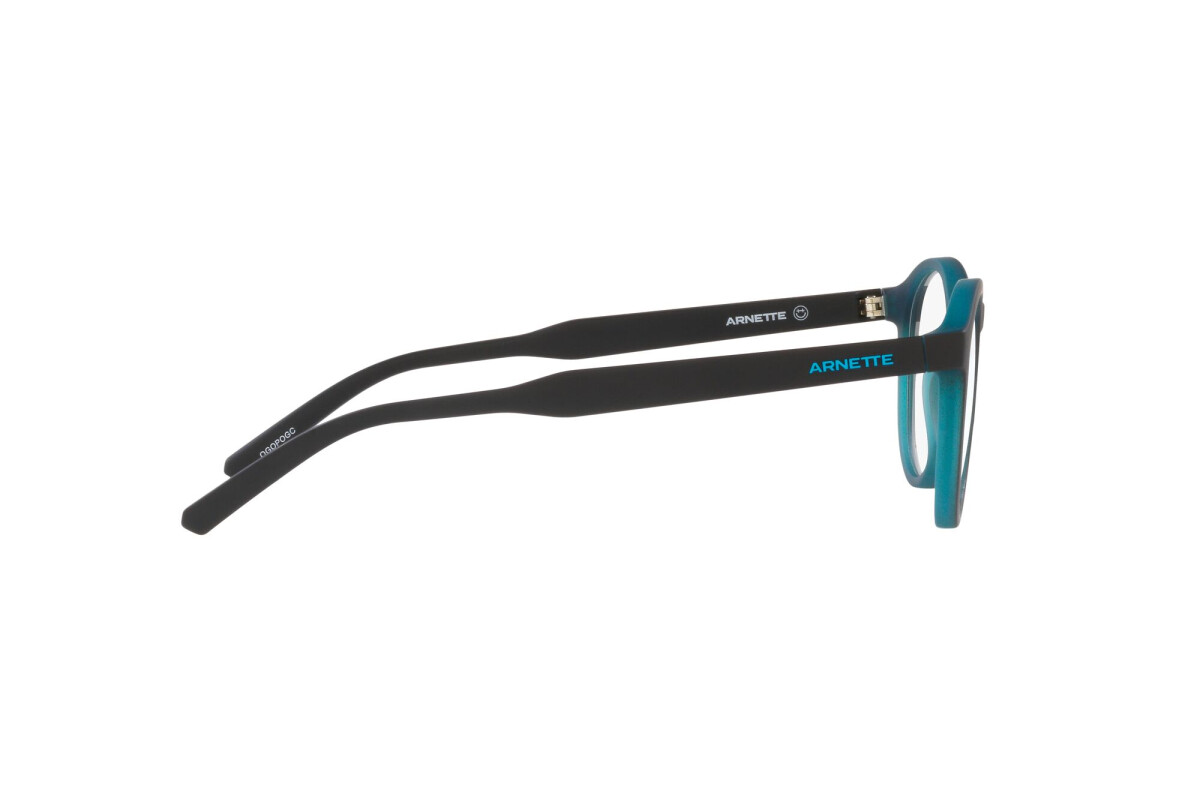 Eyeglasses Unisex Arnette Ogopogo AN 7218 2830