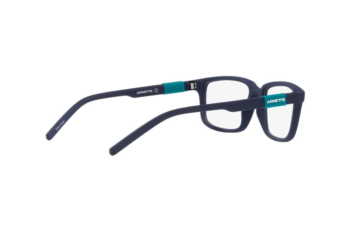 Brillen Unisex Arnette Tony-tony AN 7219 2759