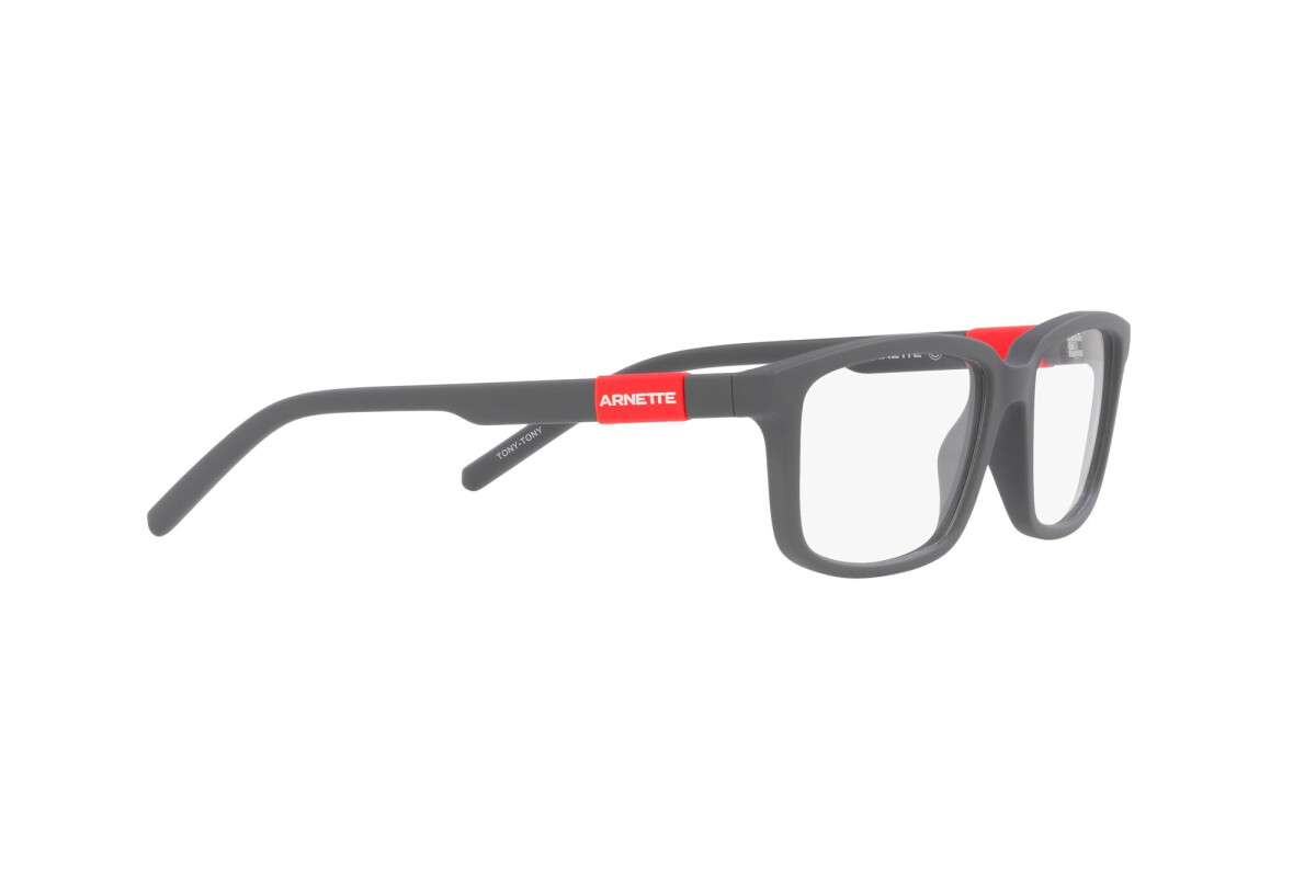 Occhiali da vista Unisex Arnette Tony-tony AN 7219 2835