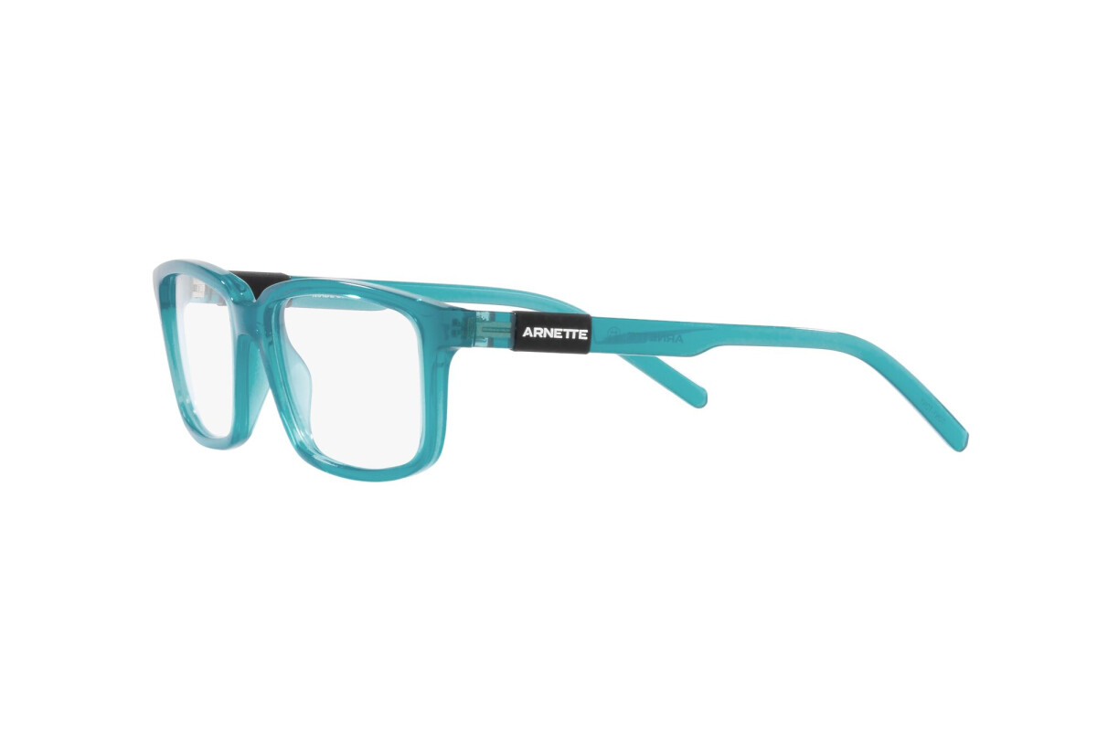 Brillen Unisex Arnette Tony-tony AN 7219 2836