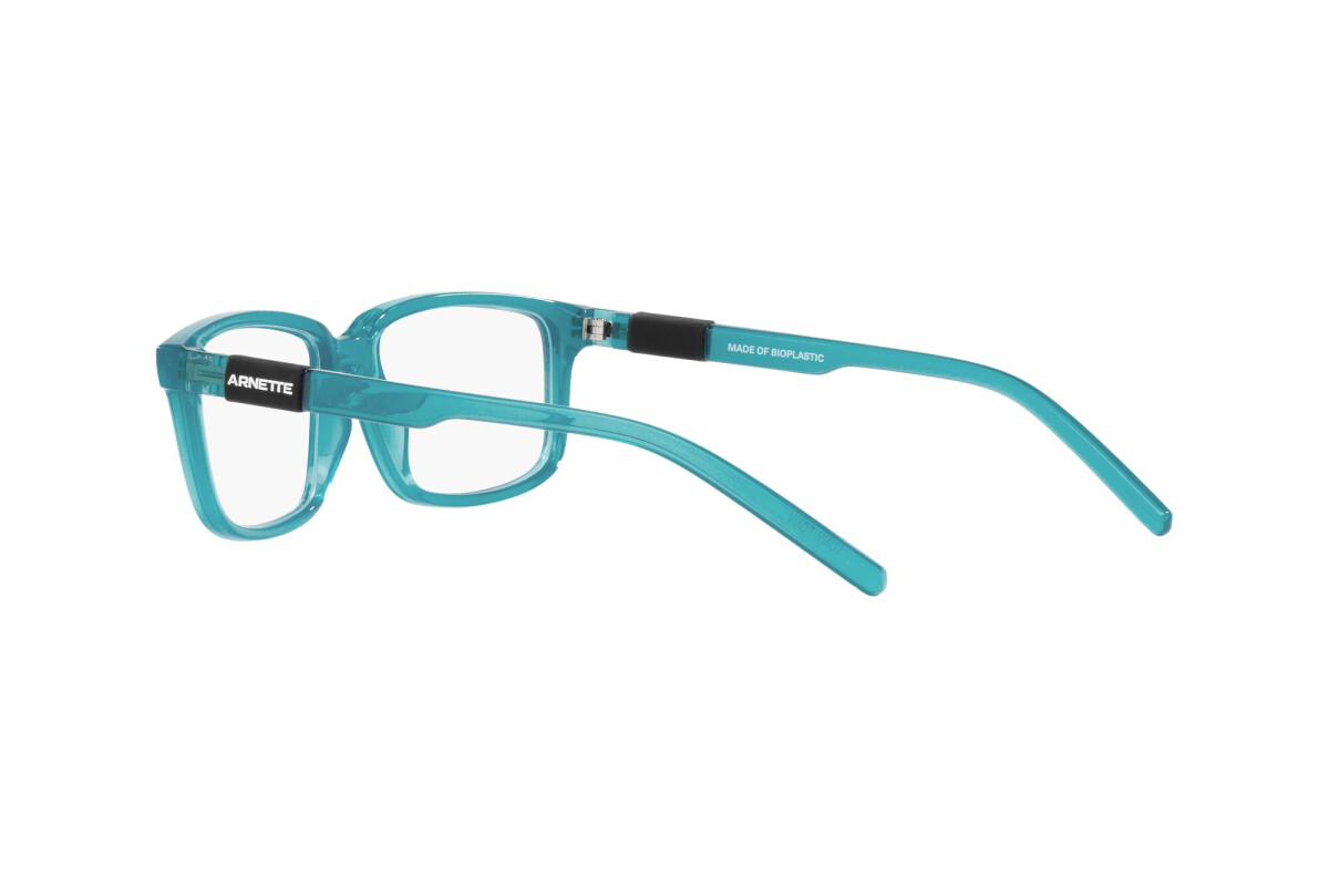 Eyeglasses Unisex Arnette Tony-tony AN 7219 2836