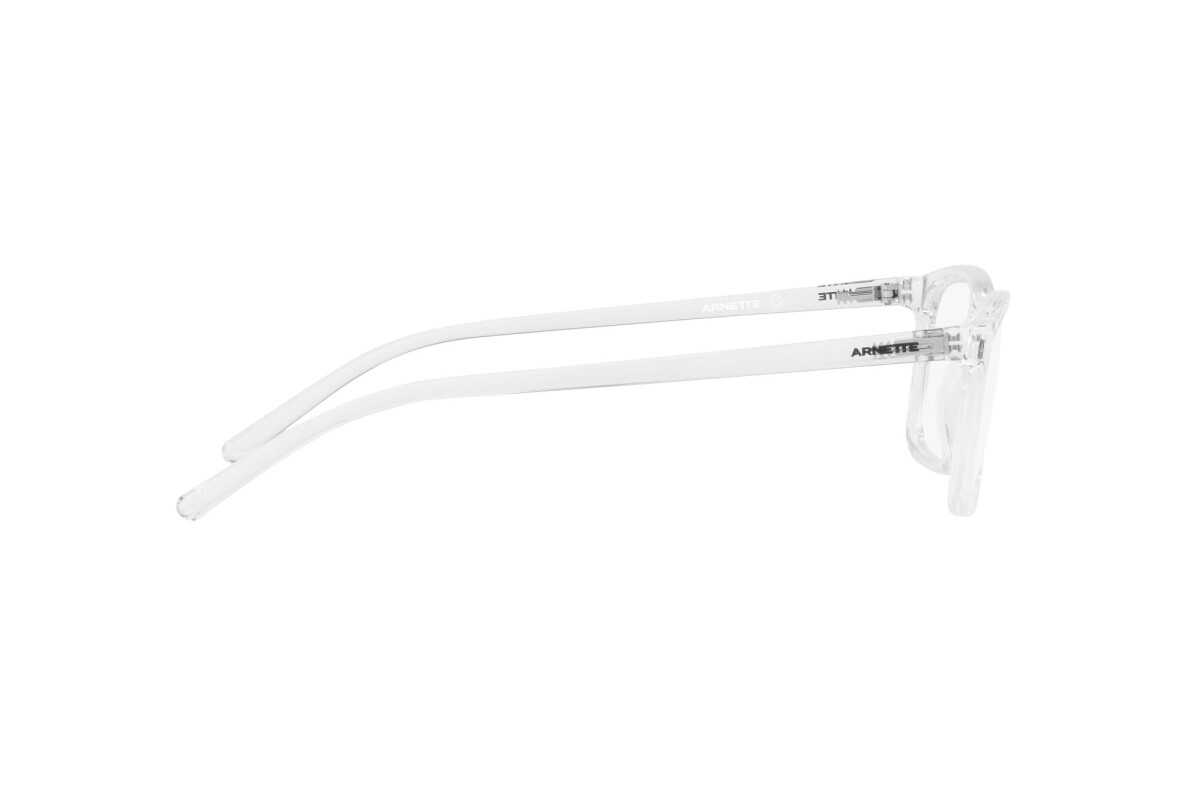 Lunettes de vue Unisexe Arnette Yubaba AN 7223 2755