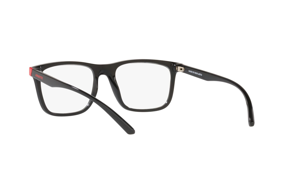 Lunettes de vue Unisexe Arnette Montrose AN 7224 2753