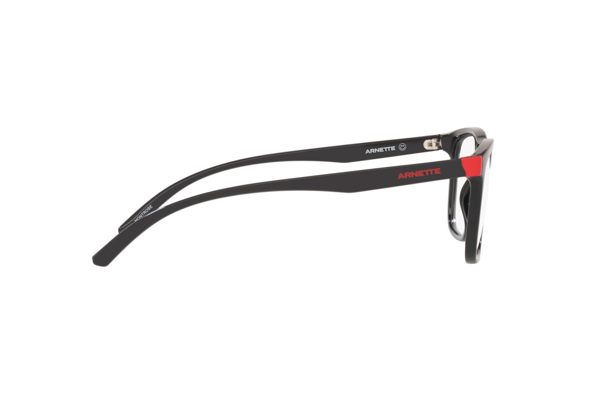 Lunettes de vue Unisexe Arnette Montrose AN 7224 2753