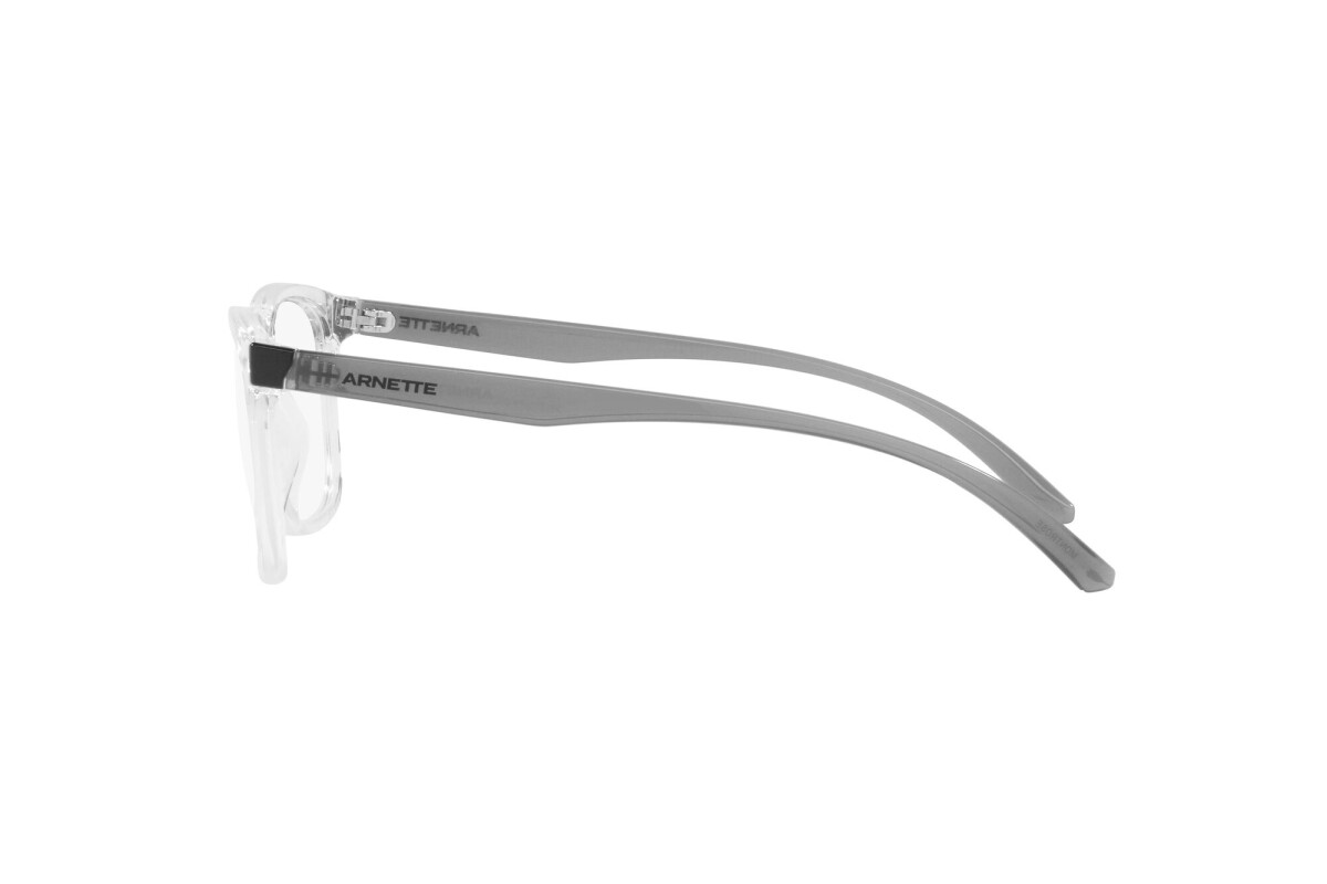 Occhiali da vista Unisex Arnette Montrose AN 7224 2755