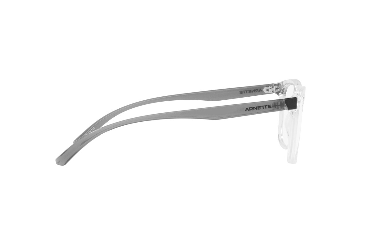 Occhiali da vista Unisex Arnette Montrose AN 7224 2755