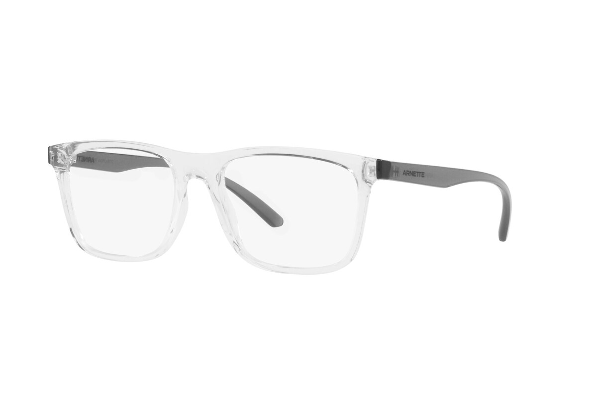 Occhiali da vista Unisex Arnette Montrose AN 7224 2755