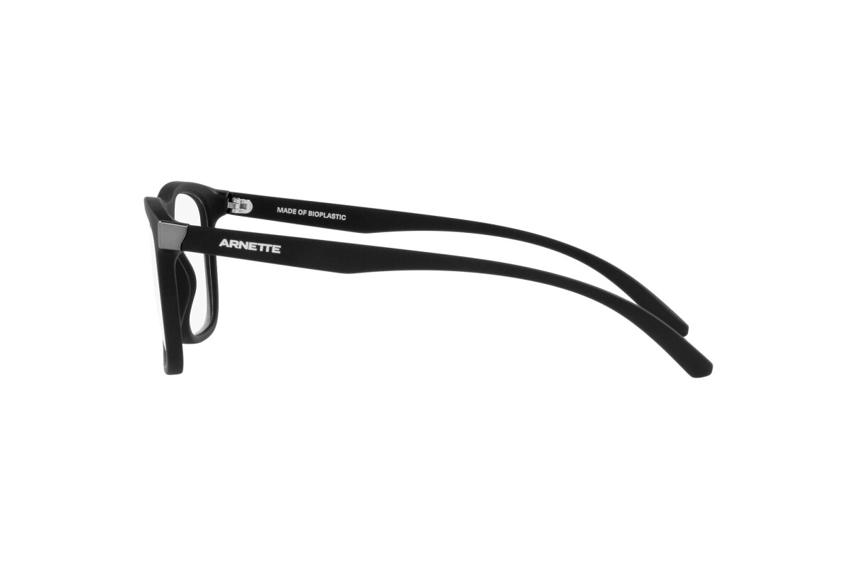 Occhiali da vista Unisex Arnette Montrose AN 7224 2758