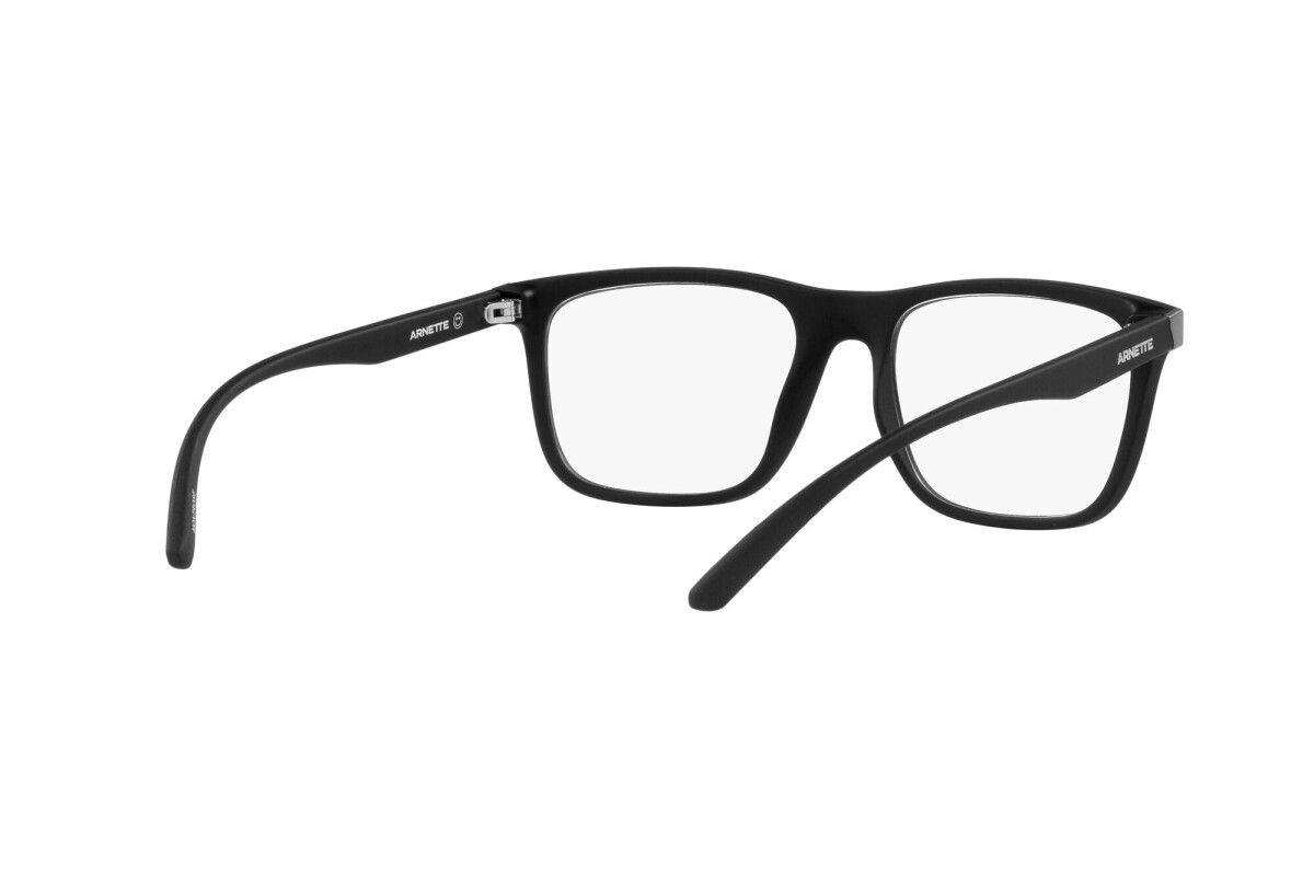 Brillen Unisex Arnette Montrose AN 7224 2758