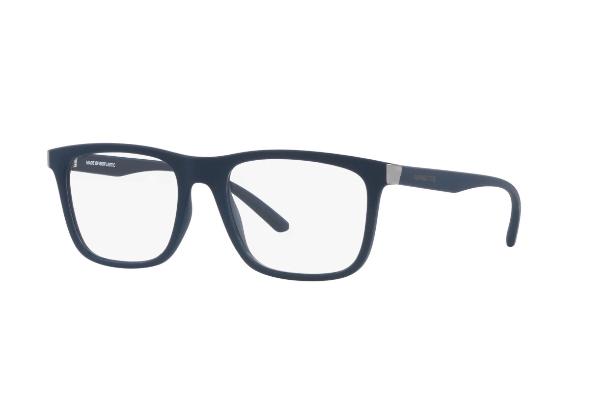 Occhiali da vista Unisex Arnette Montrose AN 7224 2759