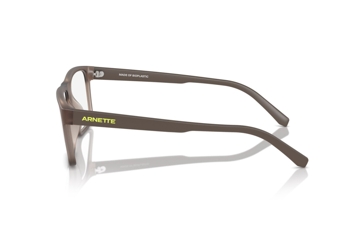 Eyeglasses Man Arnette Phamil AN 7251U 2906